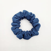 Charger l'image dans la galerie, ARIEL