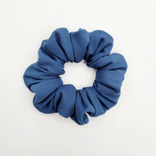 Charger l'image dans la galerie, ARIEL