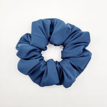 Charger l'image dans la galerie, ARIEL