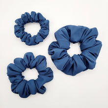 Charger l'image dans la galerie, ARIEL