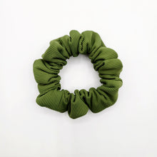 Charger l'image dans la galerie, MATHILDE