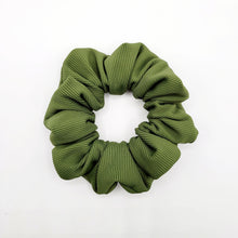 Charger l'image dans la galerie, MATHILDE