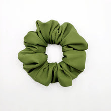 Charger l'image dans la galerie, MATHILDE