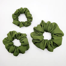 Charger l'image dans la galerie, MATHILDE