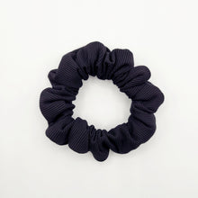 Charger l'image dans la galerie, MYRIAM