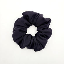 Charger l'image dans la galerie, MYRIAM