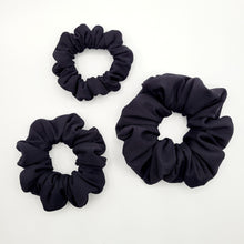 Charger l'image dans la galerie, MYRIAM