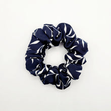 Charger l'image dans la galerie, ANNABELLE