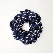 Charger l'image dans la galerie, ANNABELLE