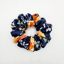 Charger l'image dans la galerie, SOPHIE (Lot)