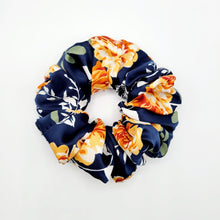 Charger l'image dans la galerie, SOPHIE (Lot)