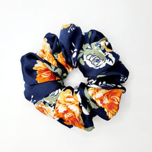 Charger l'image dans la galerie, SOPHIE (Lot)