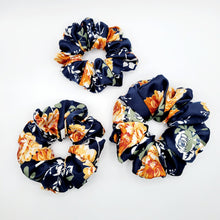 Charger l'image dans la galerie, SOPHIE (Lot)