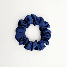 Charger l'image dans la galerie, TATIANA