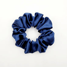 Charger l'image dans la galerie, TATIANA