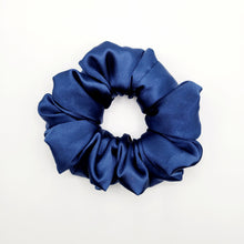 Charger l'image dans la galerie, TATIANA