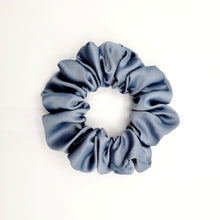 Charger l'image dans la galerie, PASCALE