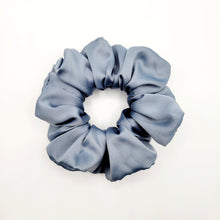 Charger l'image dans la galerie, PASCALE