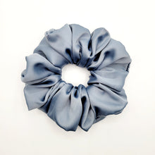 Charger l'image dans la galerie, PASCALE