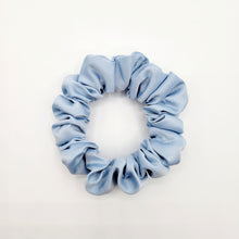 Charger l'image dans la galerie, VIRGINIE