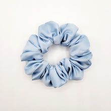 Charger l'image dans la galerie, VIRGINIE