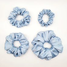 Charger l'image dans la galerie, VIRGINIE