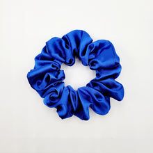 Charger l'image dans la galerie, SANDRINE