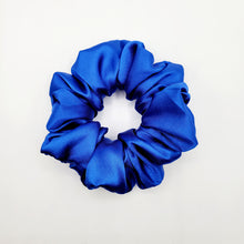 Charger l'image dans la galerie, SANDRINE