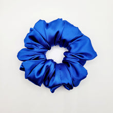 Charger l'image dans la galerie, SANDRINE