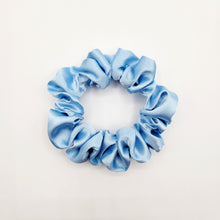 Charger l'image dans la galerie, LESLIE