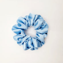 Charger l'image dans la galerie, LESLIE