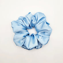 Charger l'image dans la galerie, LESLIE