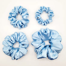 Charger l'image dans la galerie, LESLIE