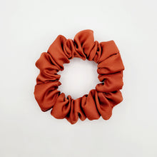 Charger l'image dans la galerie, VALÉRIE