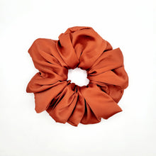 Charger l'image dans la galerie, VALÉRIE