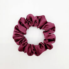 Charger l'image dans la galerie, MARISA (Lot)