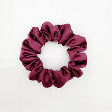 Charger l'image dans la galerie, MARISA