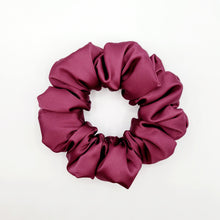 Charger l'image dans la galerie, MARISA (Lot)