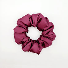 Charger l'image dans la galerie, MARISA