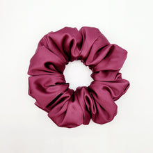 Charger l'image dans la galerie, MARISA (Lot)