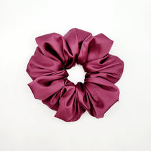 Charger l'image dans la galerie, MARISA (Lot)