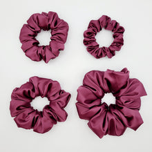 Charger l'image dans la galerie, MARISA