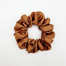 Charger l'image dans la galerie, KELLY (Lot)