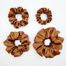 Charger l'image dans la galerie, KELLY (Lot)