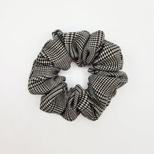 Charger l'image dans la galerie, VÉRONIQUE