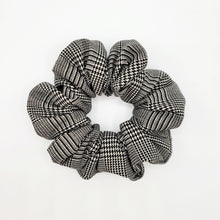 Charger l'image dans la galerie, VÉRONIQUE