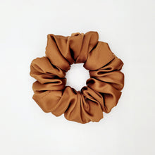 Charger l'image dans la galerie, KELLY