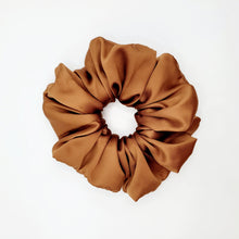 Charger l'image dans la galerie, KELLY