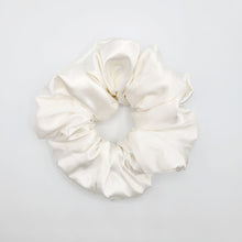 Charger l'image dans la galerie, ELLIE (Zipper)