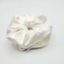 Charger l'image dans la galerie, ELLIE (Zipper)